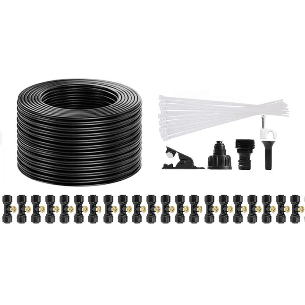 �߿� ��Ƽ�� ���� �̽��ͷ� �� ����, 50 ��Ʈ, �̻����� �ð� ����, Ʈ������ ���� ������ ��Ƽ, ����ö